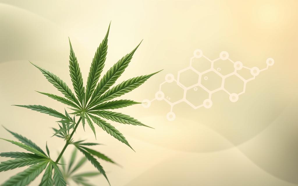 CBD and Anxiety