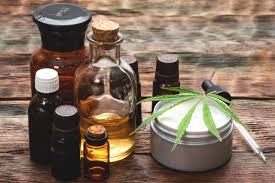 CBD Gummies Tolerance
